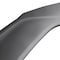 Spec-D Tuning 16-19 Chevrolet Camaro Zl1 Style Spoiler- Matte Black SPL-CMR16ZL1BB-4C - alternate 2